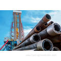 API 5DP Drill Pipe